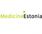 Medicine Estonia